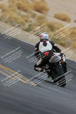 media/Jan-14-2023-SoCal Trackdays (Sat) [[497694156f]]/Turn 12 Backside (1010am)/